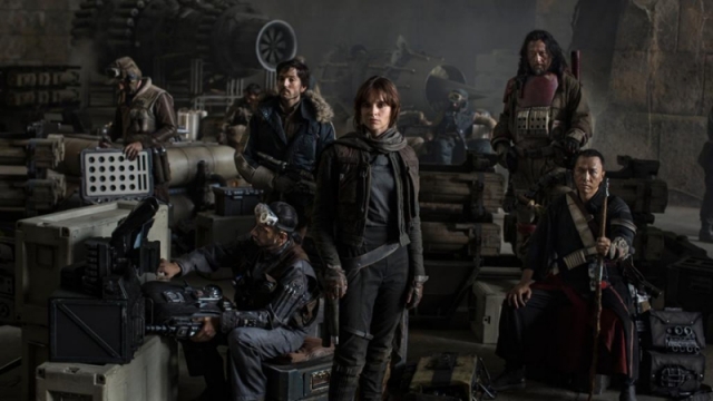 rogue one pic